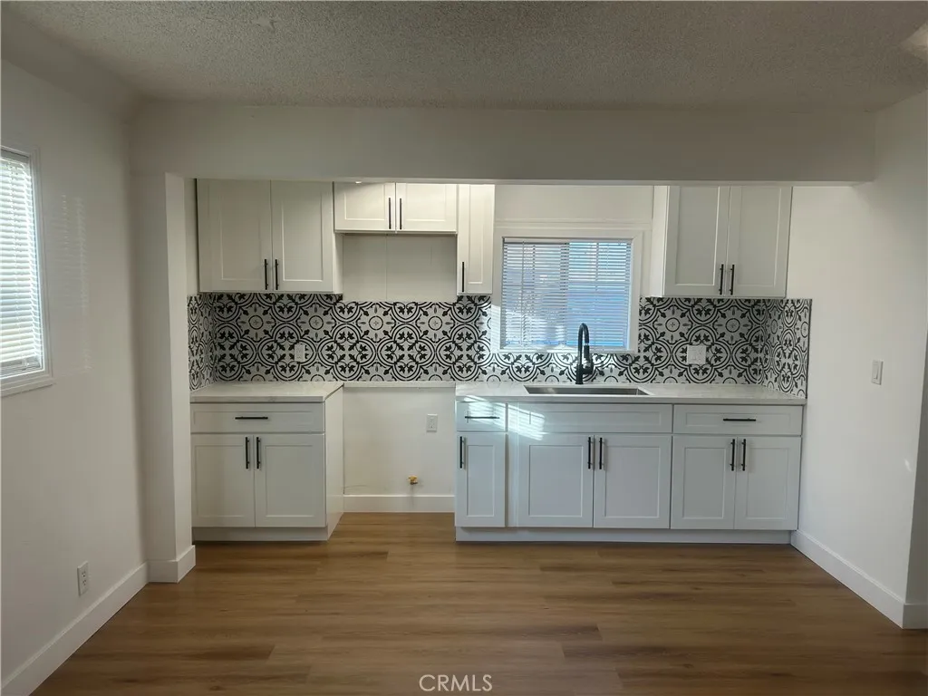 Additional image 5 of 9678 5th Ave, Hesperia, CA 92345