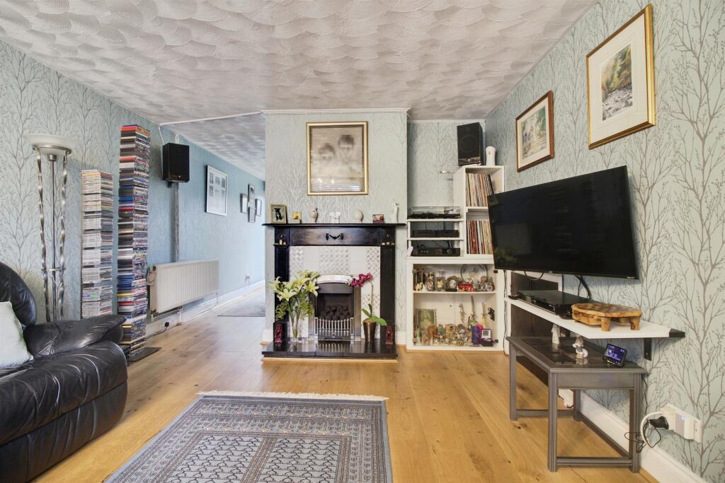 Additional image 4 of Windhill, WELWYN GARDEN CITY