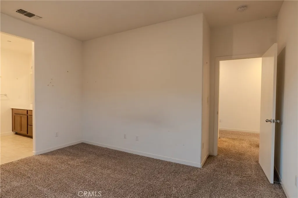 Additional image 47 of 1705 Spadafore Street, Los Banos, CA 93635