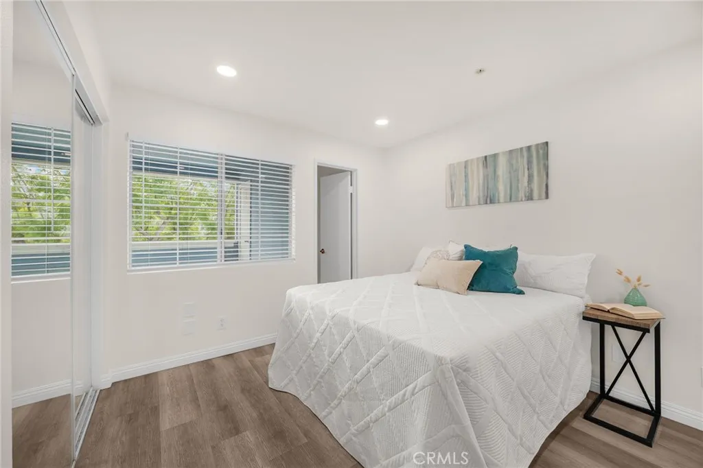 Additional image 46 of 1501 Brea Boulevard Unit 220, Fullerton, CA 92835