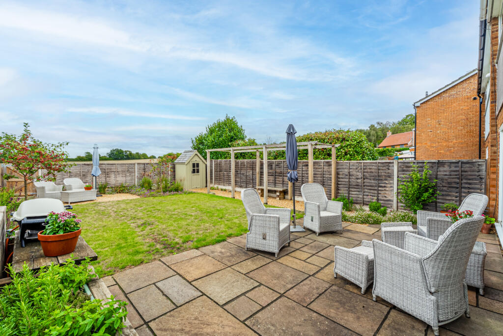 Additional image 16 of Gibbons Close, Sandridge, St. Albans, Hertfordshire, AL4