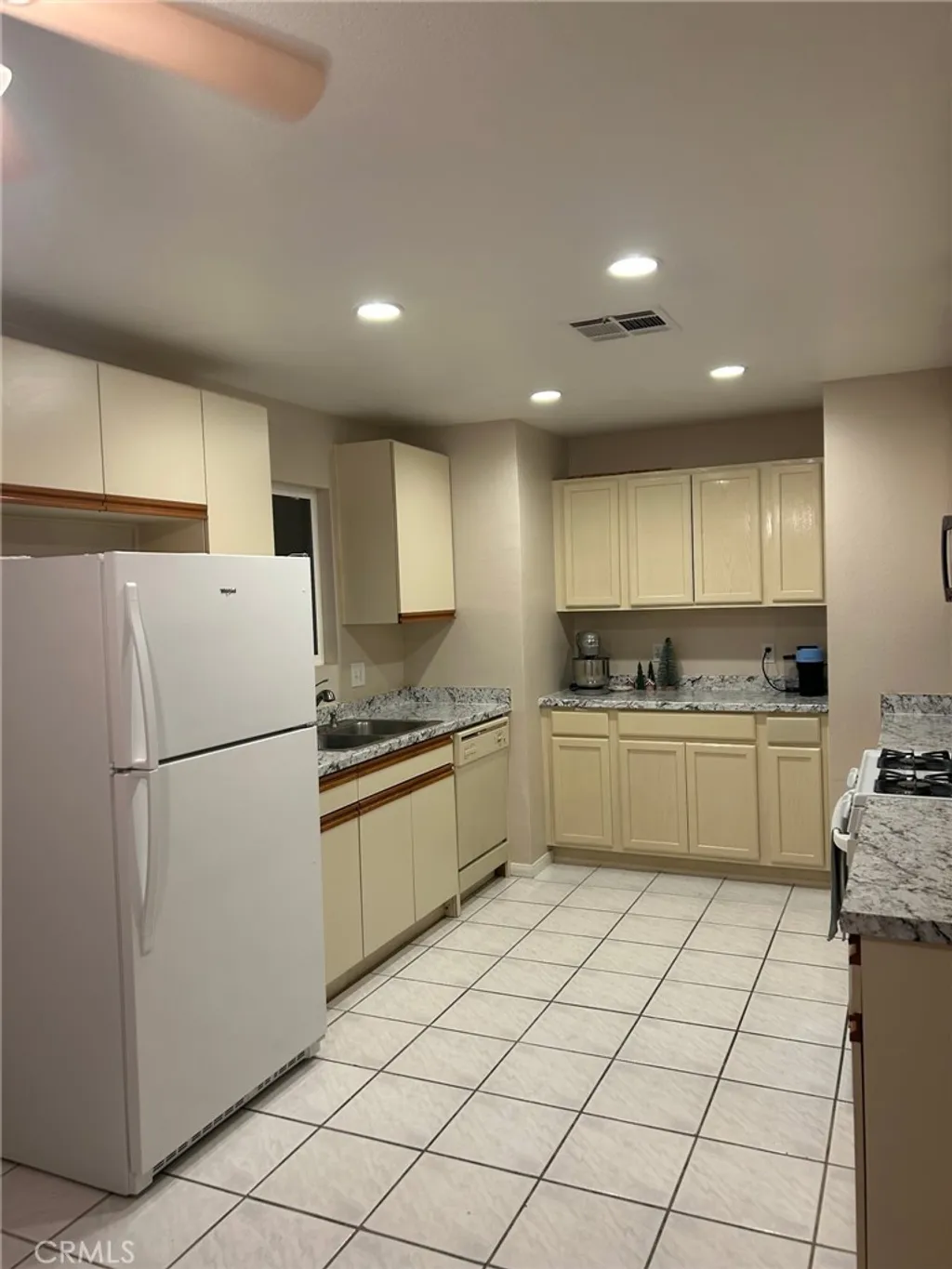 Additional image 6 of 13322 Via Real, Desert Hot Springs, CA 92240