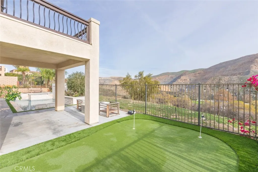 Additional image 61 of 4365 Cabot Drive, Corona, CA 92883