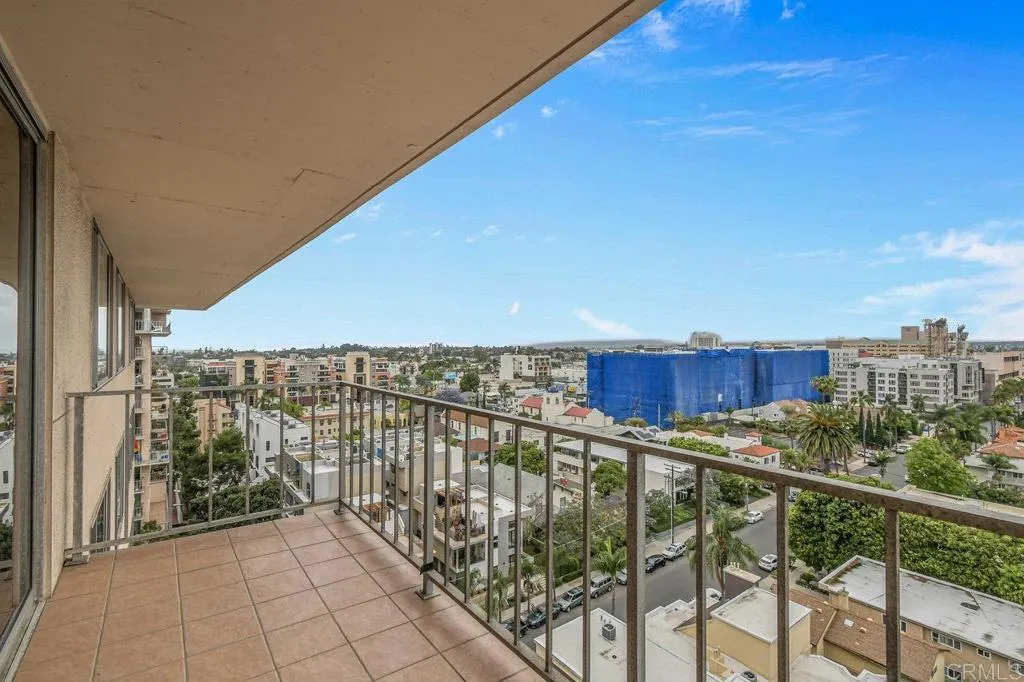 Additional image 31 of 3635 7th Ave Unit 13E, San Diego, CA 92103