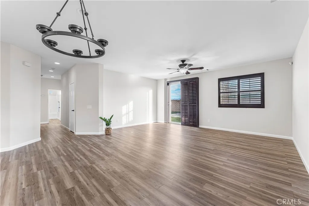 Additional image 13 of 3150 James Court, Lancaster, CA 93535