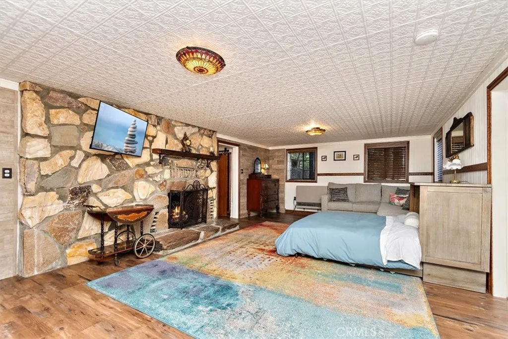 Additional image 100 of 329 Summit Road, Lake Arrowhead, CA 92352