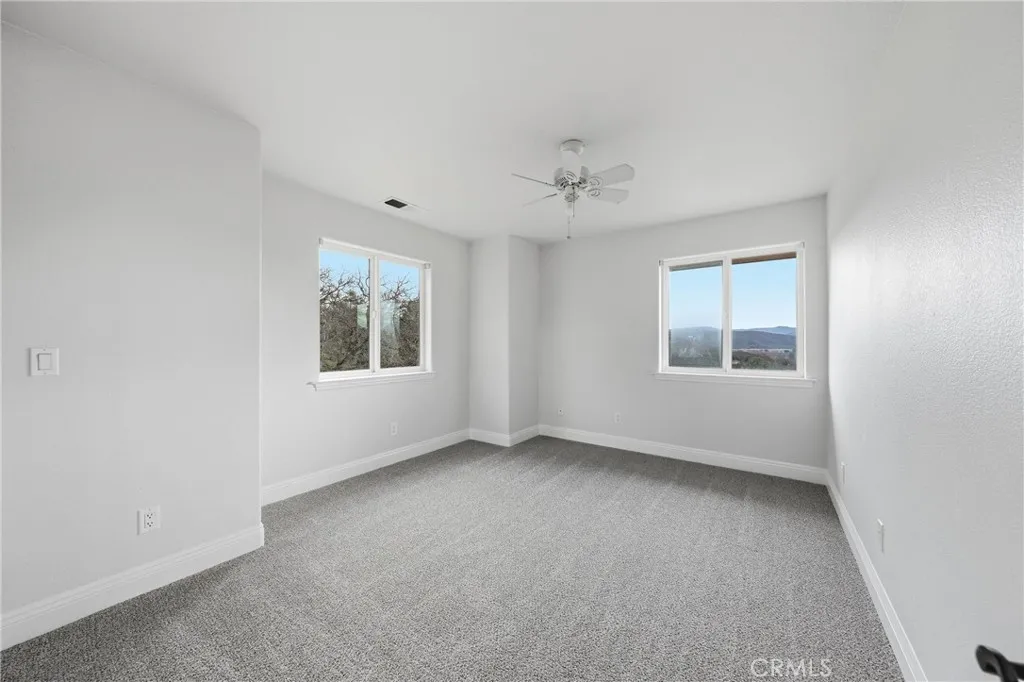 Additional image 104 of 19429 Moon Ridge Road, Hidden Valley Lake, CA 95467