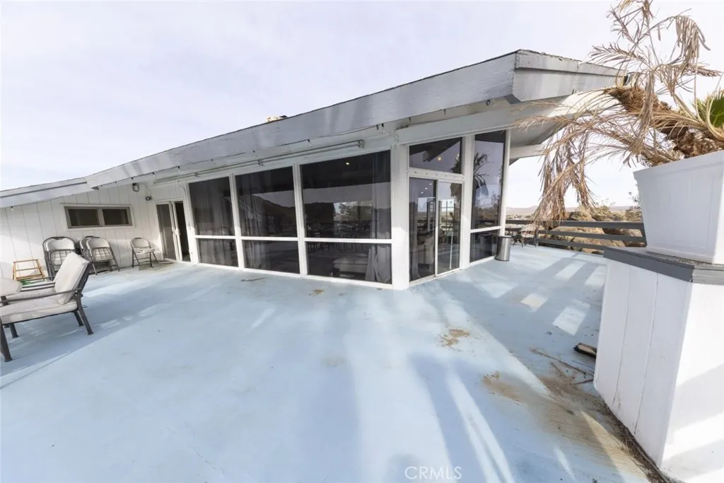 Additional image 84 of 16822 Glenfall Avenue, Palmdale, CA 93591