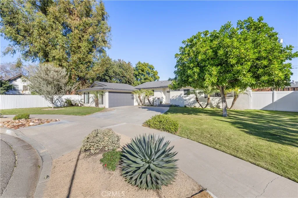 Additional image 2 of 2195 Harwood St N, Orange, CA 92865