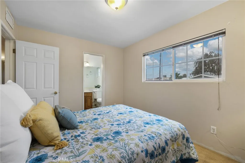 Additional image 25 of 3301 Beyers St, Bakersfield, CA 93312