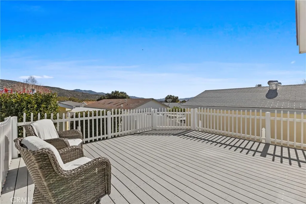 Additional image 23 of 35109 Highway 79 Unit 263, Warner Springs, CA 92086