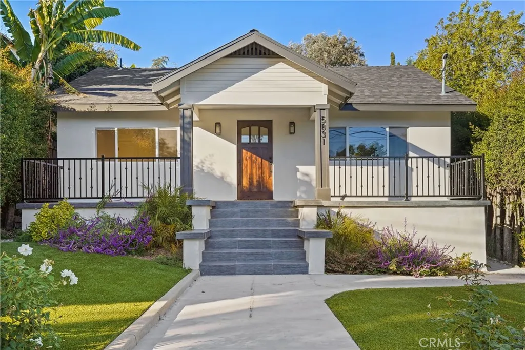 Additional image 2 of 5829 Tipton Way, Los Angeles, CA 90042