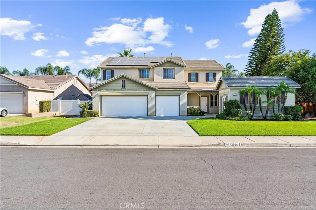 Additional image 11 of 12564 Bougainvillea Way, Riverside, CA 92503