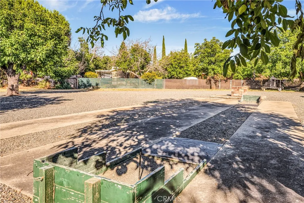 Additional image 43 of 14072 Apple Lane, Clearlake Oaks, CA 95423