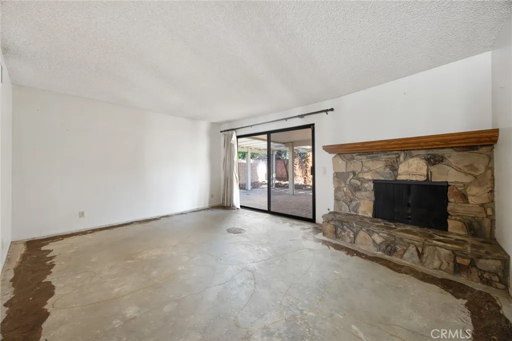 Additional image 34 of 1340 Suffolk Ave, Glendora, CA 91740