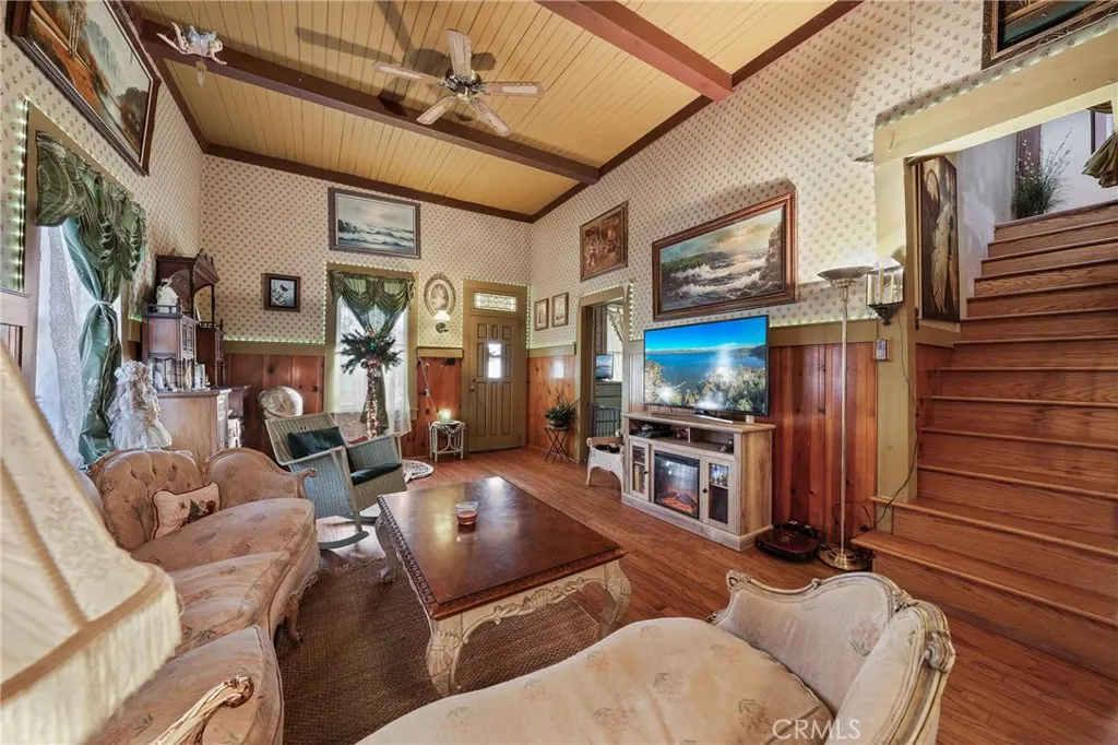 Additional image 62 of 225 N Tunis St, Lakeport, CA 95453