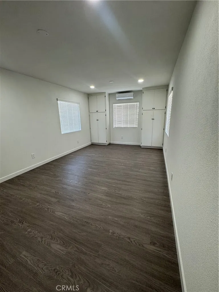 Additional image 31 of 435 S 1st Ave, Barstow, CA 92311