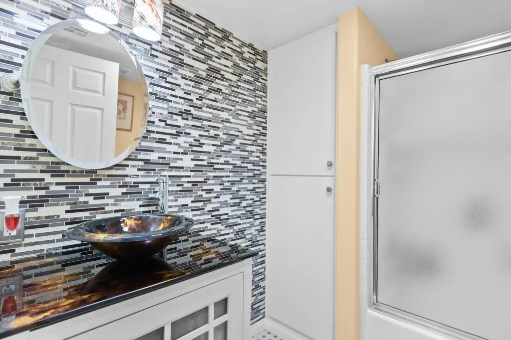 Additional image 26 of 641 S 2nd St, El Cajon, CA 92019