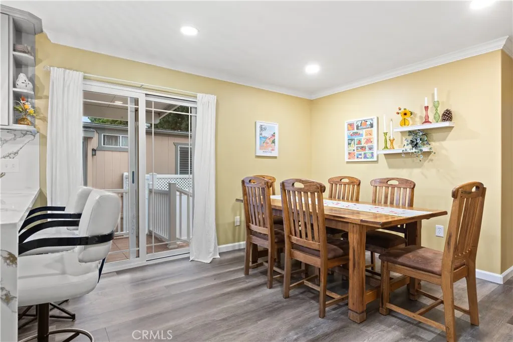 Additional image 16 of 5200 Irvine Boulevard Unit 505, Irvine, CA 92620