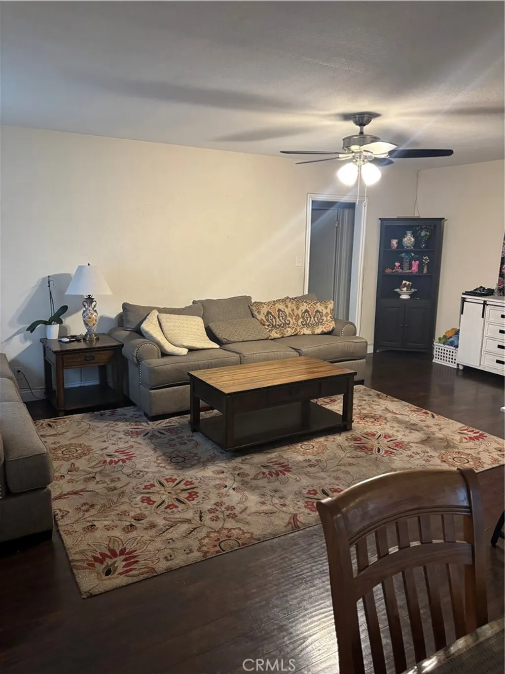 Additional image 4 of 16401 Clark Ave, Bellflower, CA 90706