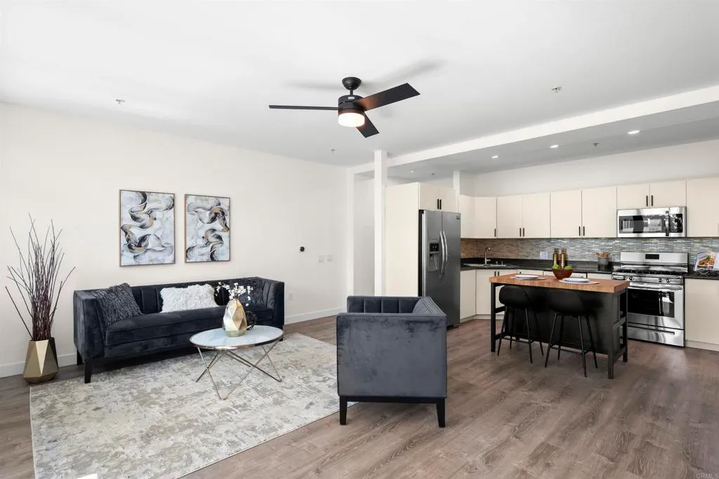 Additional image 5 of 1551 4Th Avenue, San Diego, CA 92101