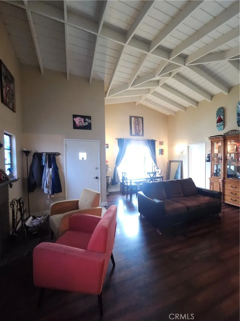 Additional image 77 of 9236 Mango Ave, Fontana, CA 92335