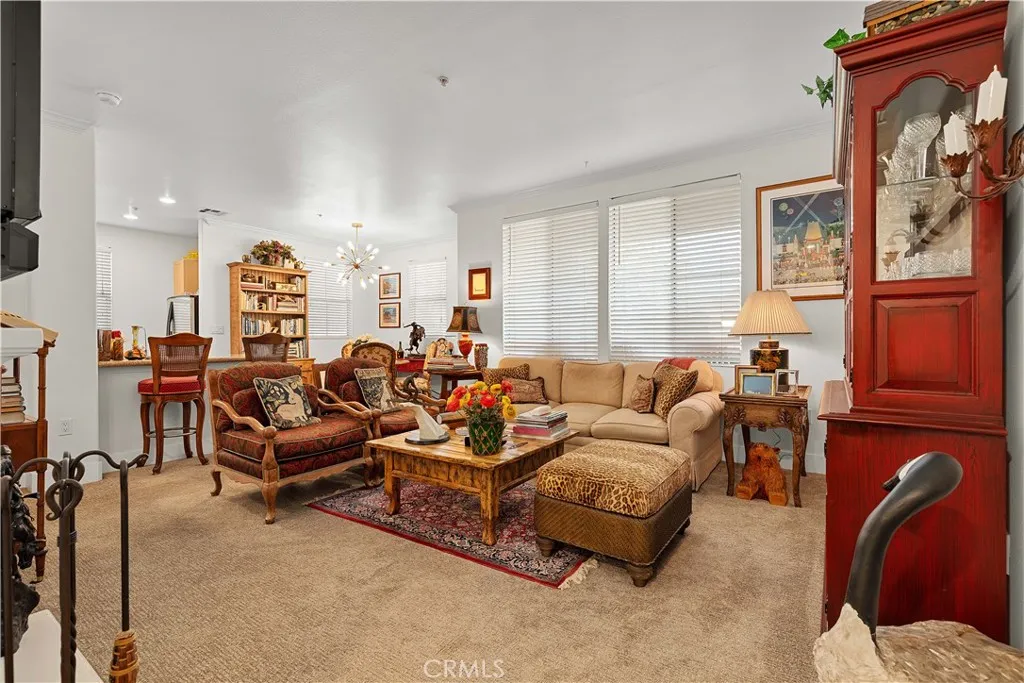 Additional image 16 of 2408 Watermarke Place, Irvine, CA 92612