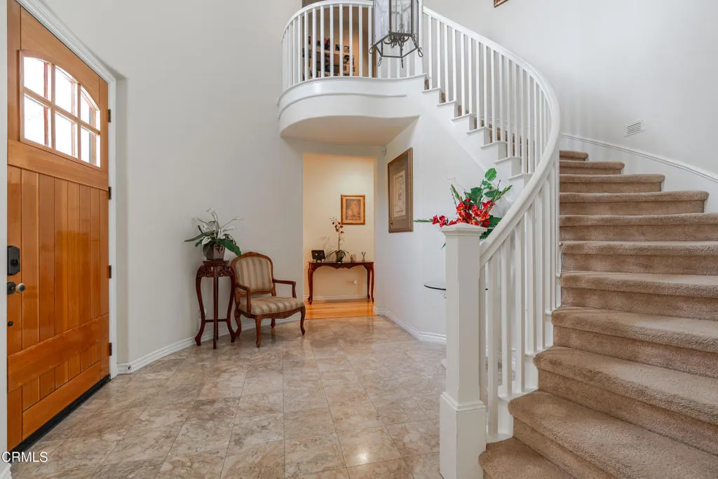 Additional image 61 of 3751 N Hollingsworth Road, Altadena, CA 91001