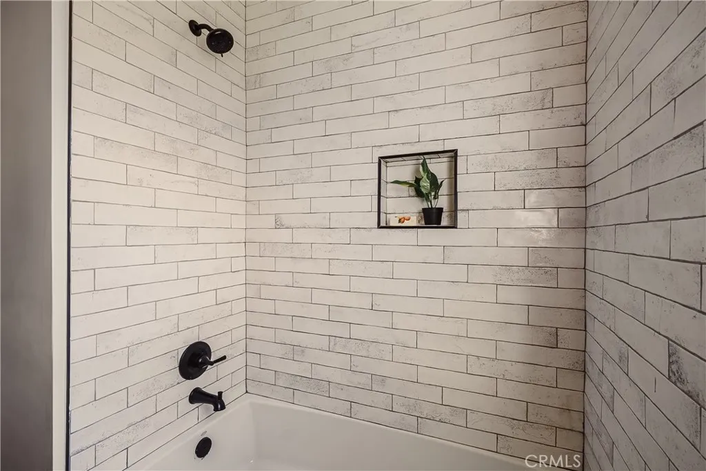 Additional image 24 of 6245 Mayfield, La Crescenta, CA 91214