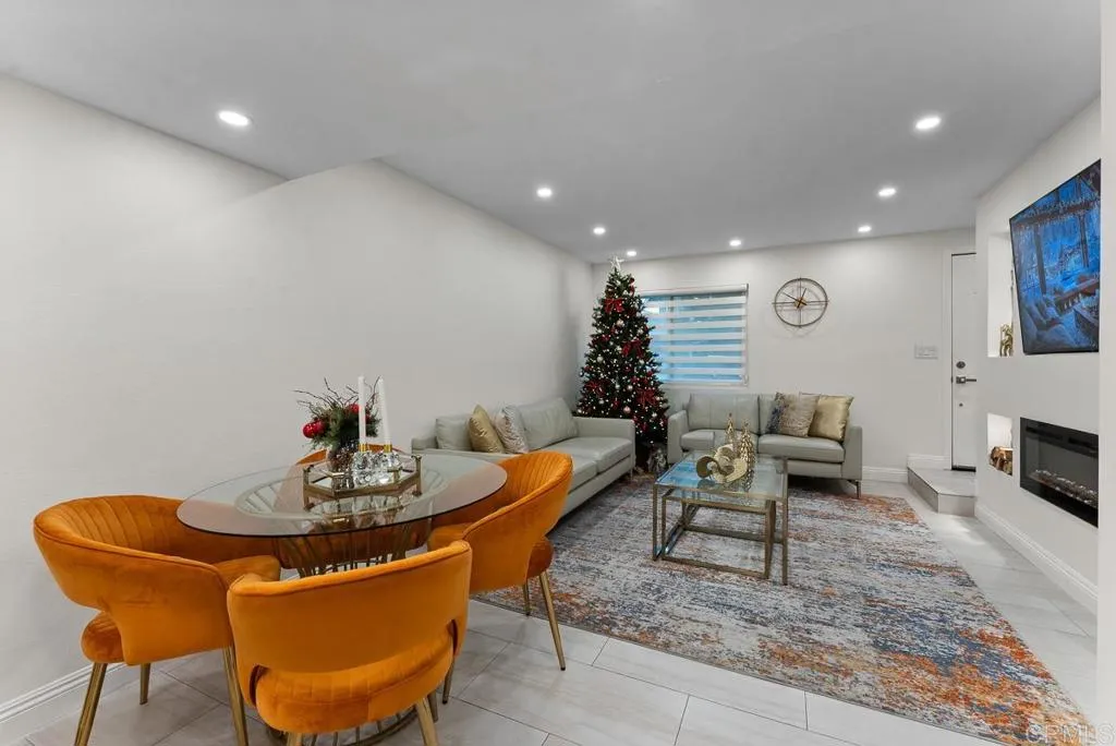 Additional image 10 of 929 Amistad Court Unit C, El Cajon, CA 92019