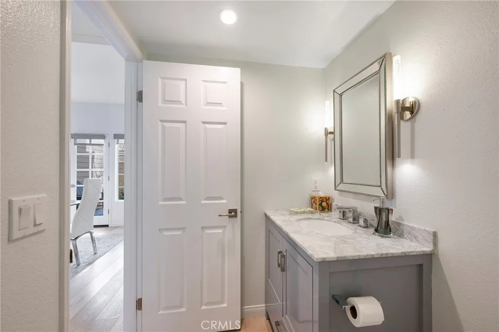 Additional image 26 of 939 Blue Mountain Cir, Westlake Village, CA 91362