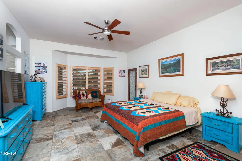 Additional image 30 of 12204 Connery Way, Bakersfield, CA 93312