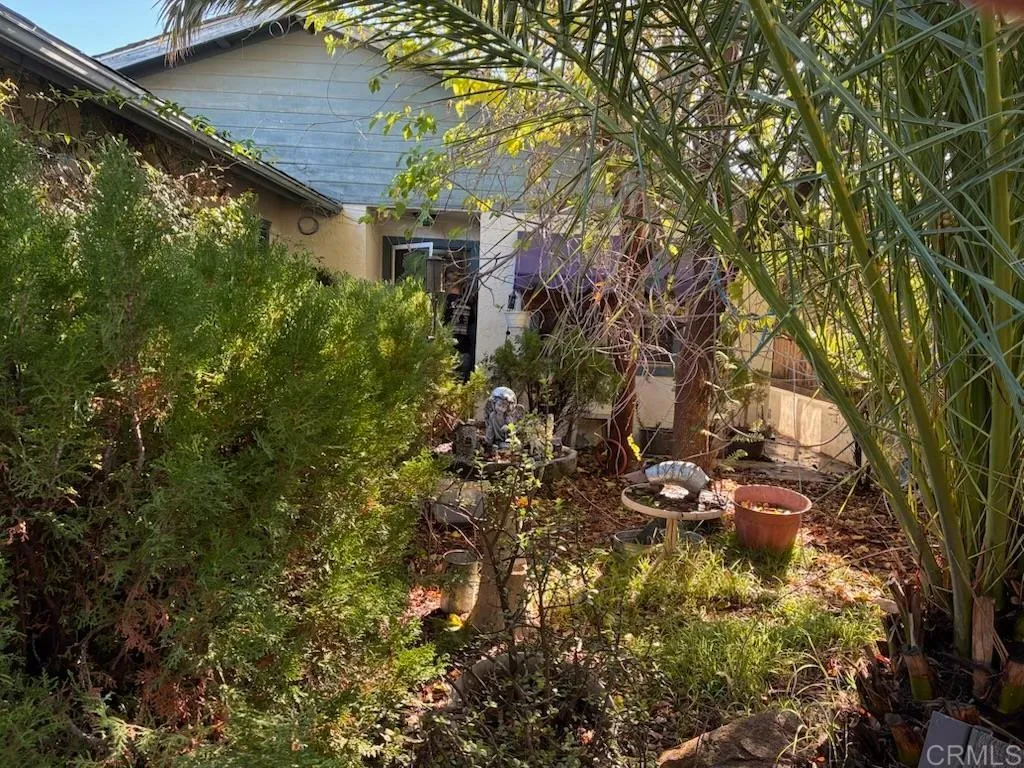 Additional image 40 of 16484 McPherson Avenue, Lake Elsinore, CA 92530