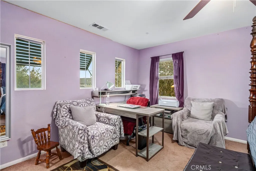 Additional image 74 of 40624 Avenel Dr, Palmdale, CA 93551