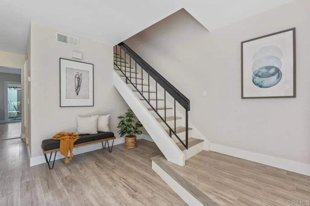 Additional image 86 of 2705 Via Cardel, Carlsbad, CA 92010