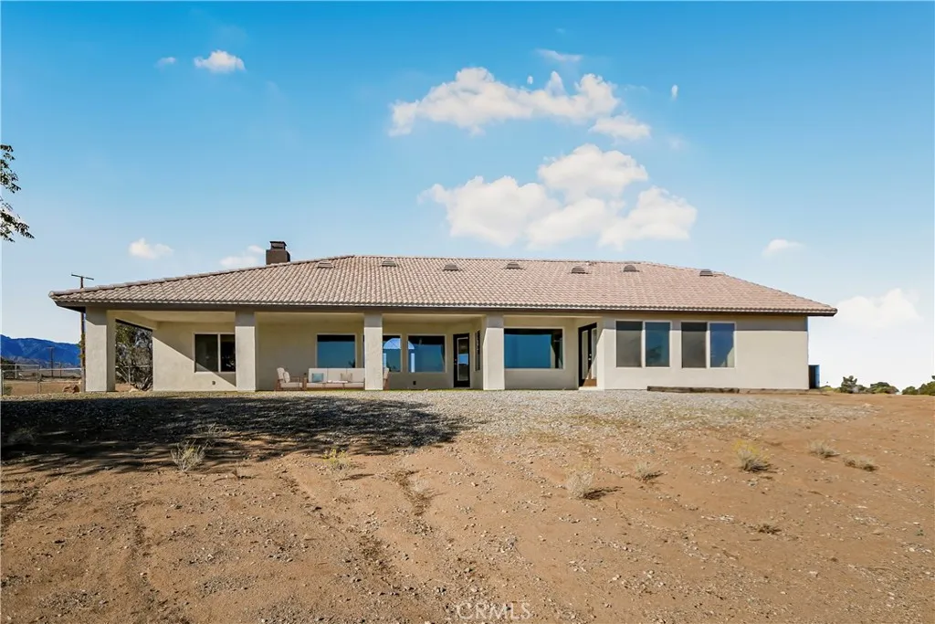 Additional image 30 of 10575 Tumbleweed Rd, Phelan, CA 92371