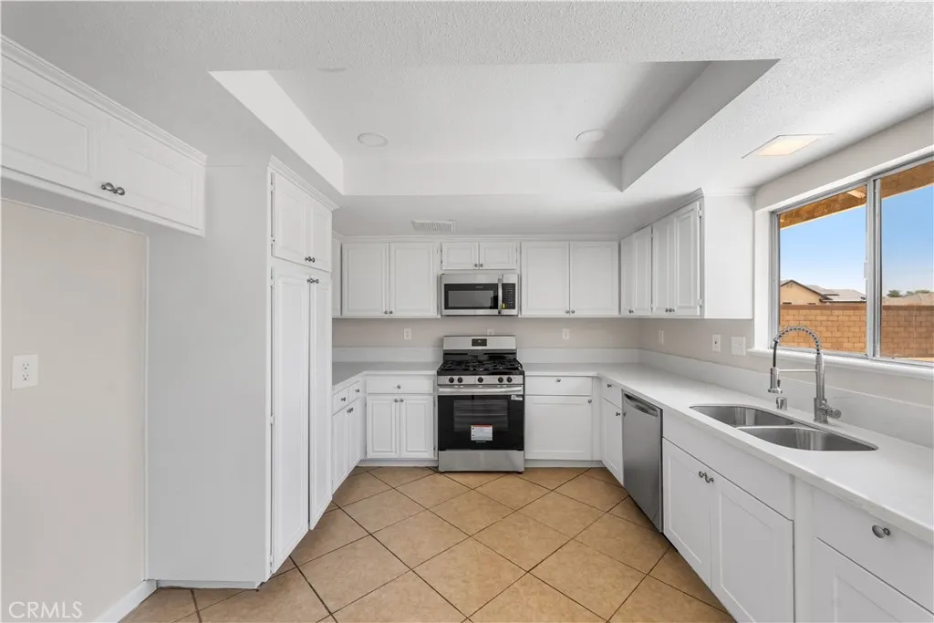 Additional image 52 of 716 E Avenue J5, Lancaster, CA 93535