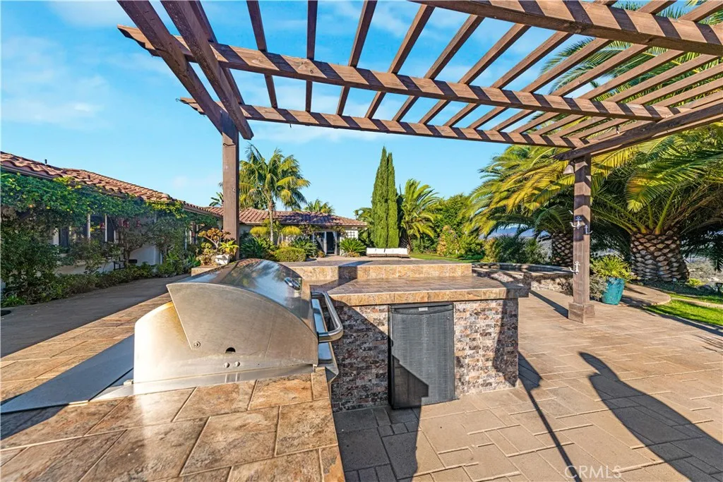 Additional image 16 of 30415 Disney Ln, Vista, CA 92084