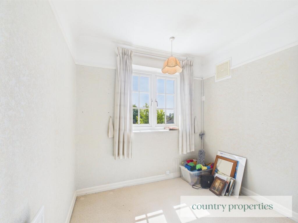 Additional image 15 of Barleycroft Road, Welwyn Garden City, AL8