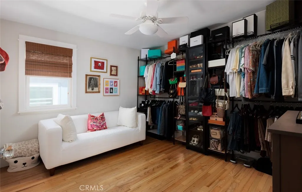 Additional image 25 of 31907 9th Avenue, Laguna Beach, CA 92651