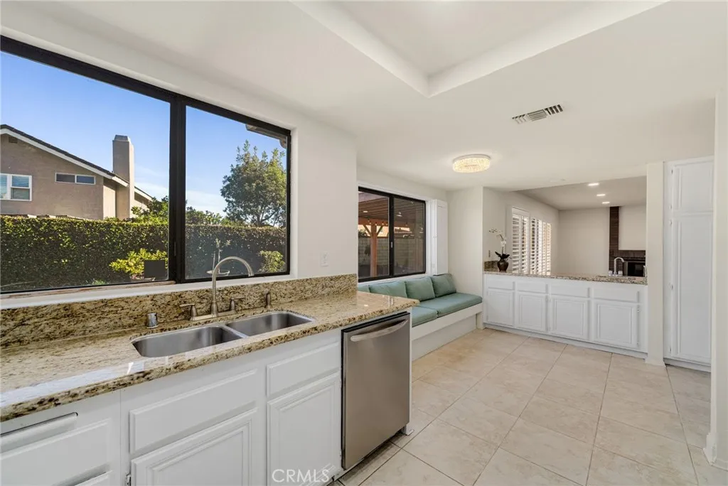 Additional image 9 of 1242 Deerfield Place, Diamond Bar, CA 91765