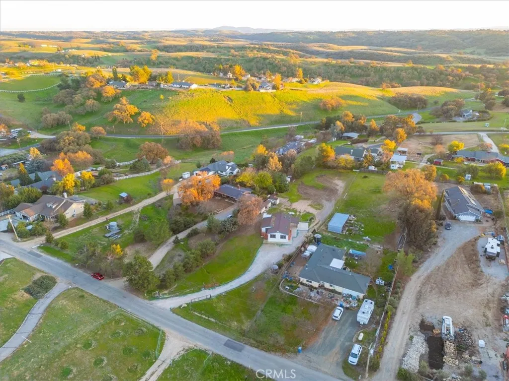 Additional image 108 of 5558 Prancing Deer Pl, Paso Robles, CA 93446