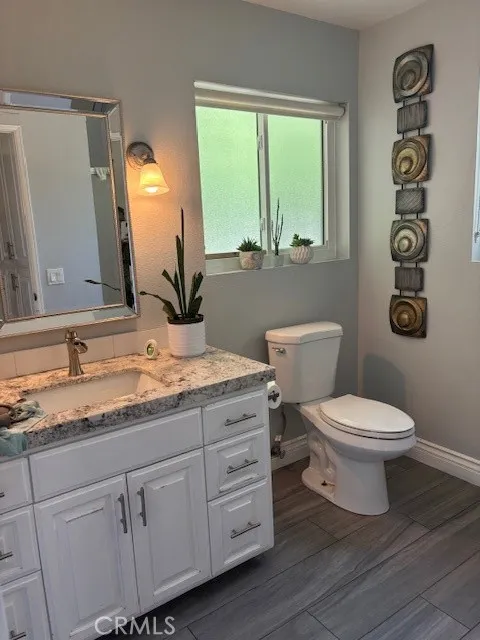 Additional image 26 of 4989 Cochran Street, Simi Valley, CA 93063