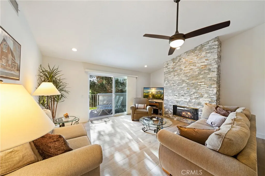 Additional image 7 of 533 Desert Falls N, Palm Desert, CA 92211