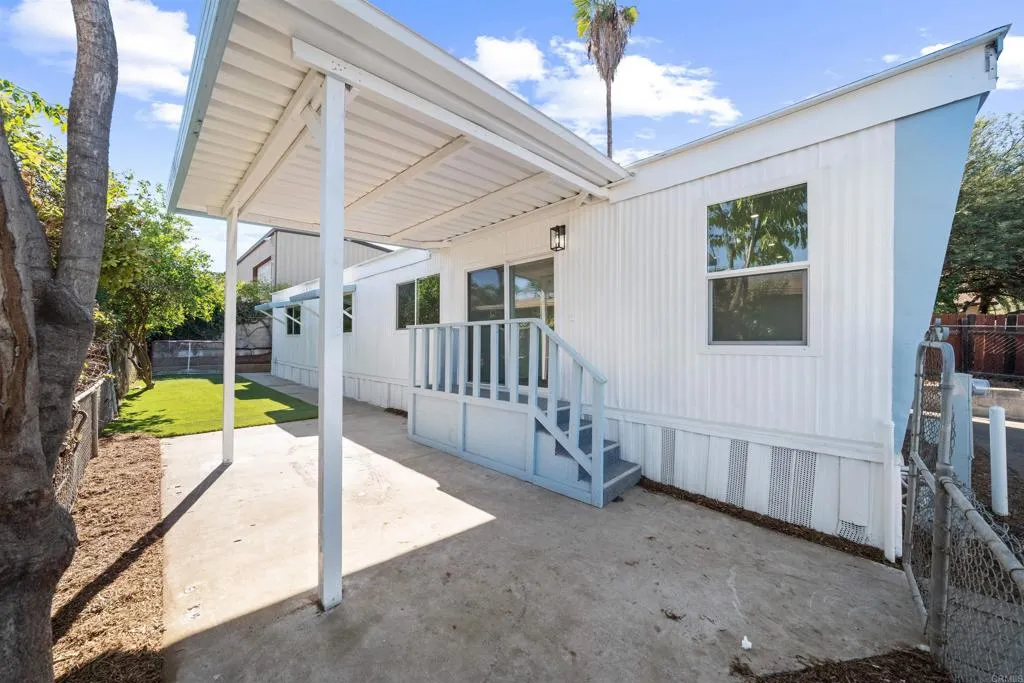 Additional image 5 of 8968 Winter Gardens Blvd Unit 4, Lakeside, CA 92040