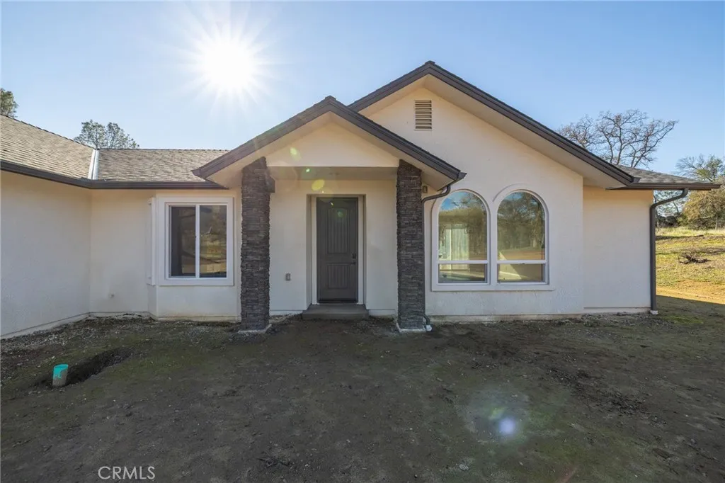 Additional image 44 of 5448 Dunn Court, Catheys Valley, CA 95306