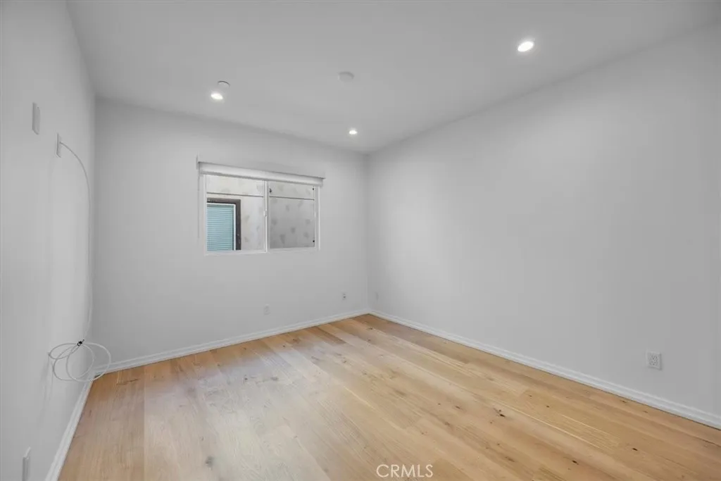 Additional image 48 of 615 Aviation Way, Manhattan Beach, CA 90266