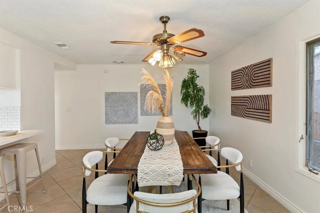 Additional image 79 of 1450 Mariposa Drive, Corona, CA 92879