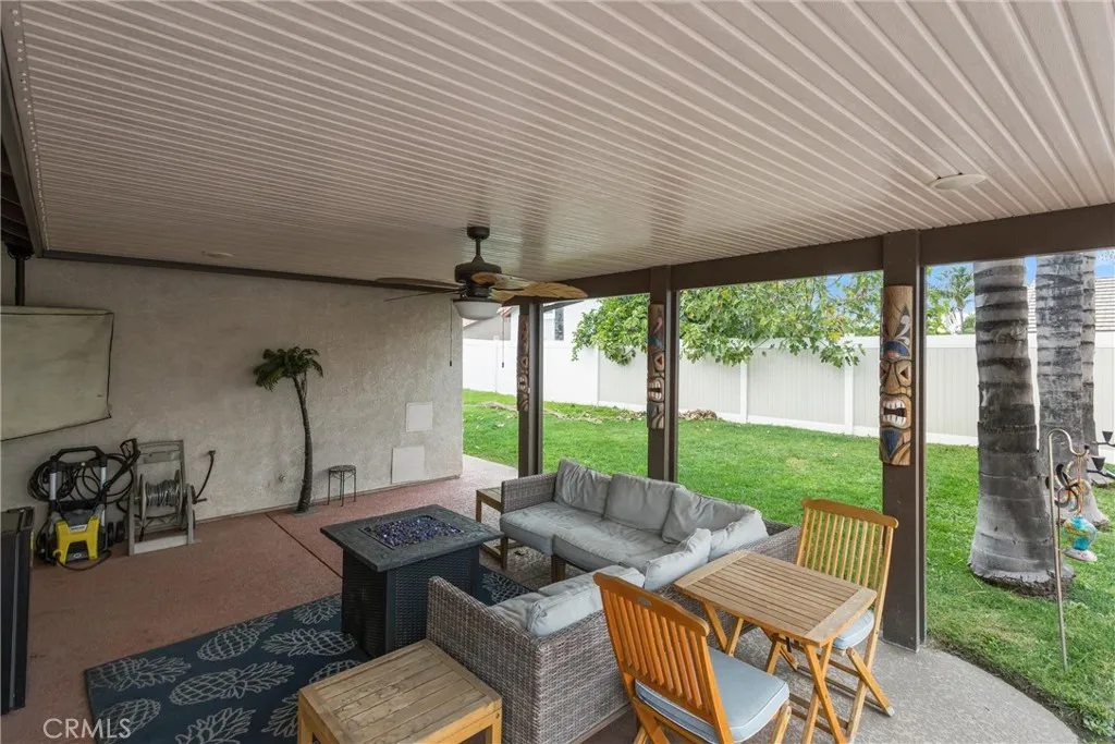 Additional image 69 of 2165 Mintzer St, Colton, CA 92324