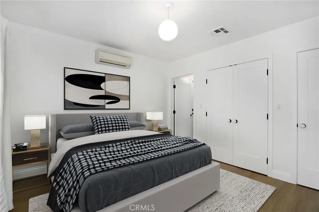 Additional image 19 of 4676 Arriba Drive, Tarzana, CA 91356